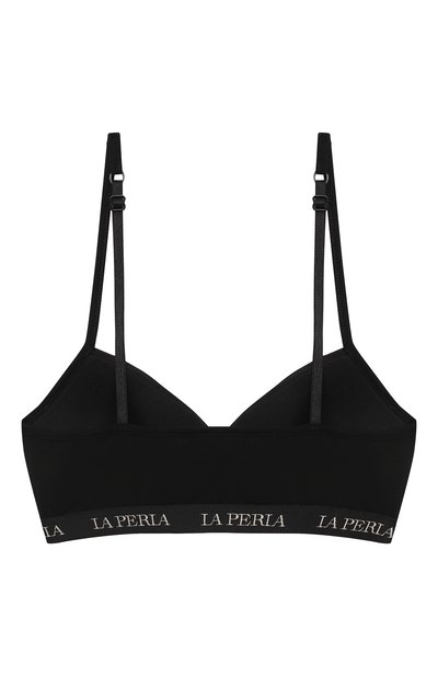 Бюстгальтер LA PERLA, арт. 55299/8A-14A, фото 2