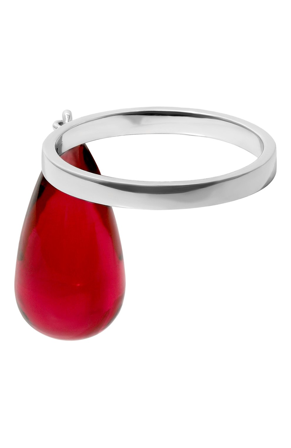 Кольцо hunger DZHANELLI, арт. 00332, фото 3