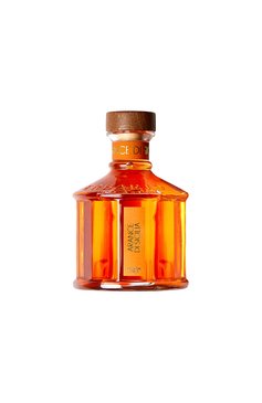 Диффузор arance di sicilia (100ml) ERBARIO TOSCANO бесцветного цвета, арт. DA01AS | Фото 1 (Региональные ограничения белый список (Axapta Mercury): Не проставлено; Нос: Не проставлено; Ограничения доставки: flammable)