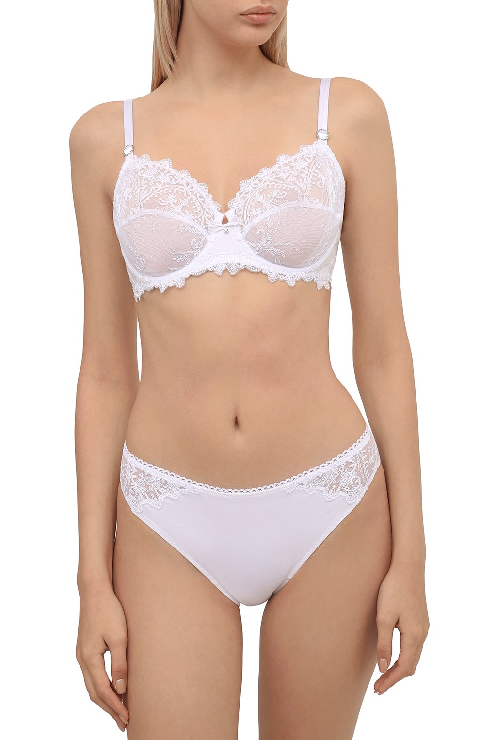 Бюстгальтер с мягкой чашкой LISE CHARMEL, арт. ACG6099, фото 2