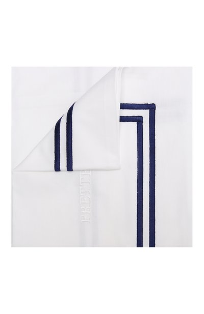 Наволочка hotel classic FRETTE, арт. FA7017 E0700 051C