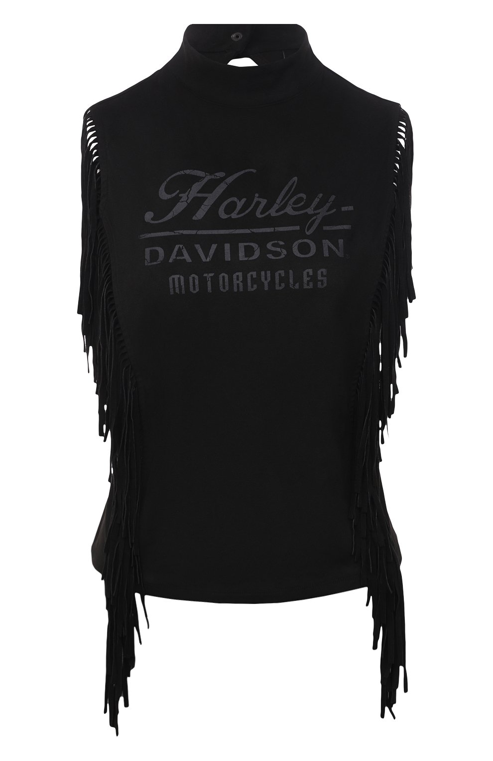 Майка HARLEY-DAVIDSON, арт. 96110-18VW, фото 1