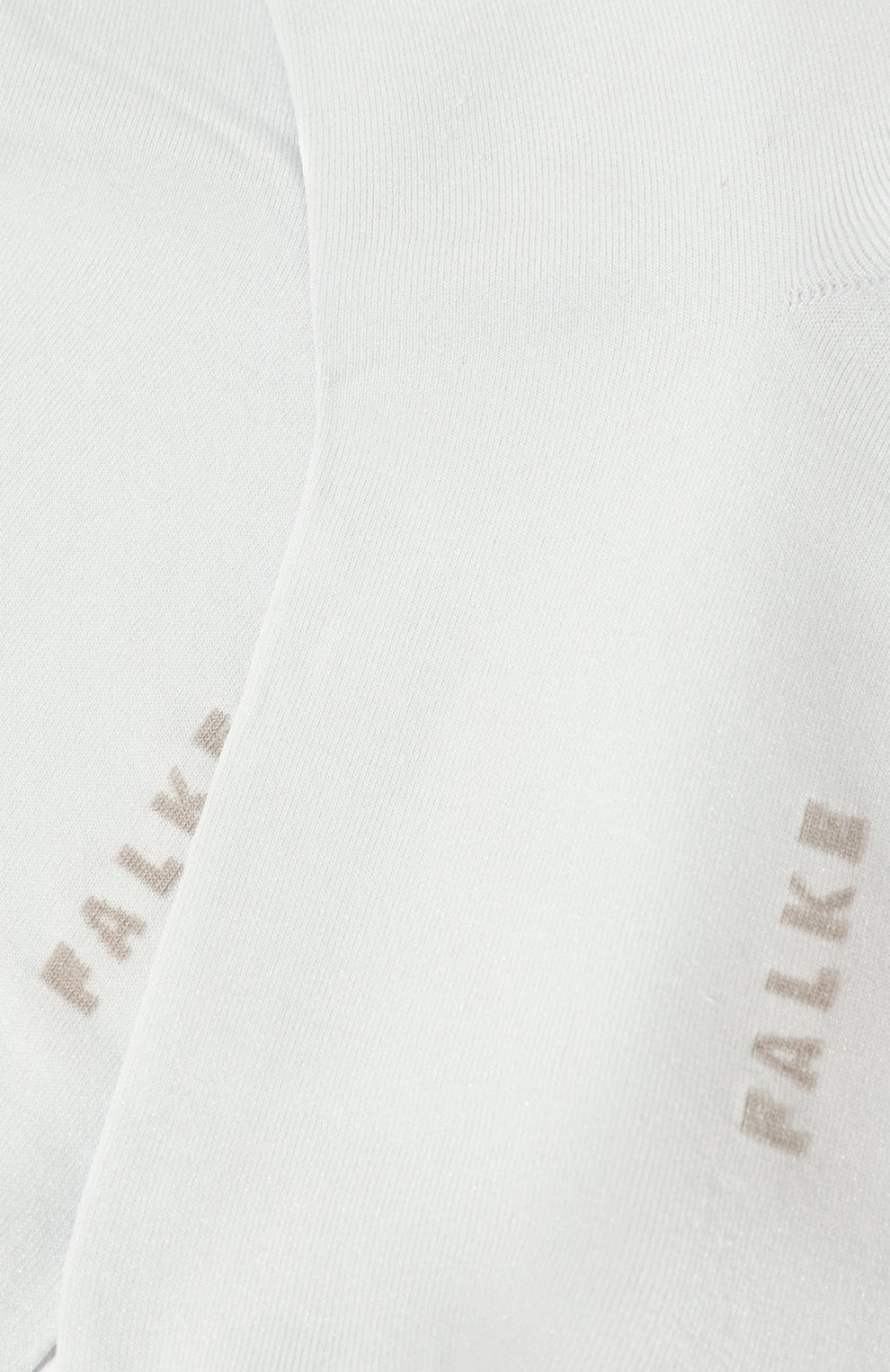 Носки FALKE, арт. 47106, фото 2