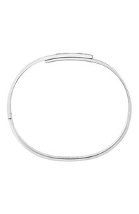 Браслет MESSIKA, арт. 14481-WG-M, фото 3