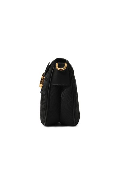 Сумка MOSCHINO, арт. A7405/8268, фото 4