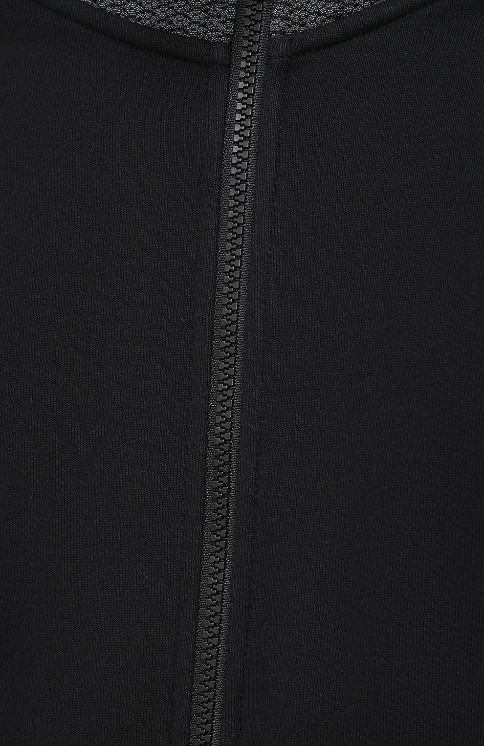 Хлопковая толстовка C.P. COMPANY, арт. 09CMSS035A-005086W, фото 5