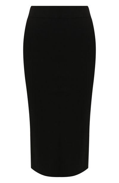 Женская юбка ALEXANDERWANG.T, арт. 4KC2195000
