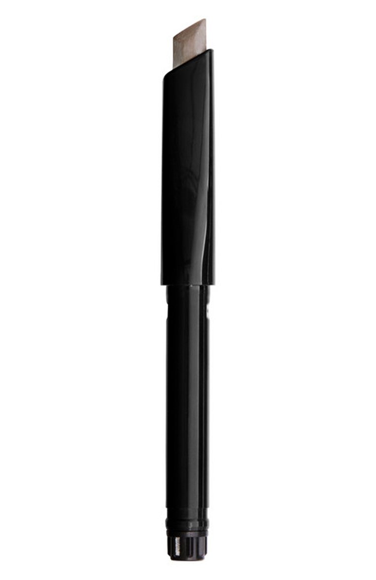 Рефил для стойкого карандаша для бровей, оттенок blonde (0.33g) BOBBI BROWN  цвета, арт. BBER-01 | Фото 1 (Региональные ограничения белый список (Axapta Mercury): Не проставлено; Нос: Не проставлено)
