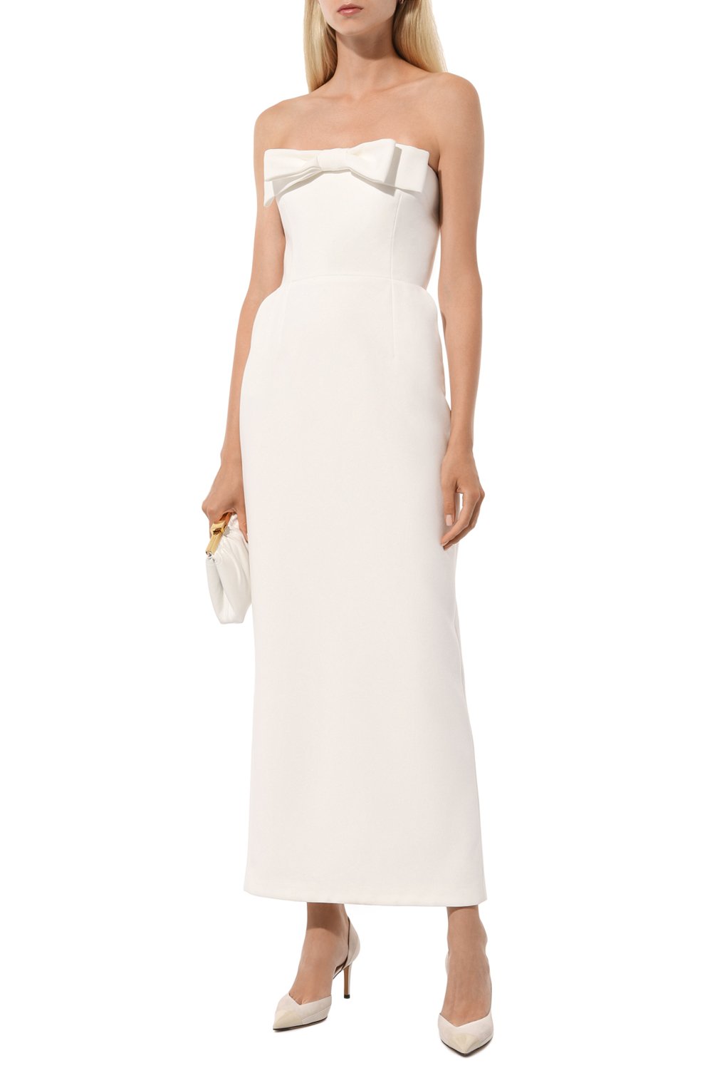 Кожаные туфли KITON, арт. D58829K0526F01, фото 2