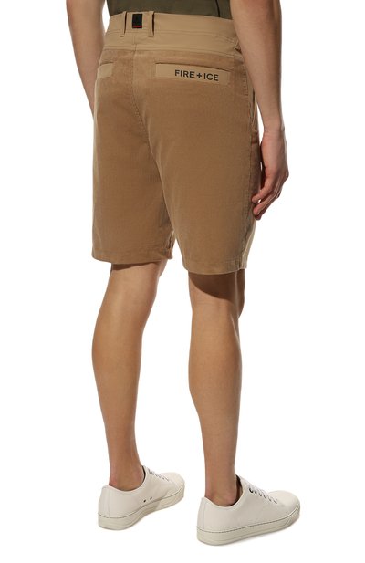 Вельветовые шорты BOGNER, арт. 14227223, фото 4