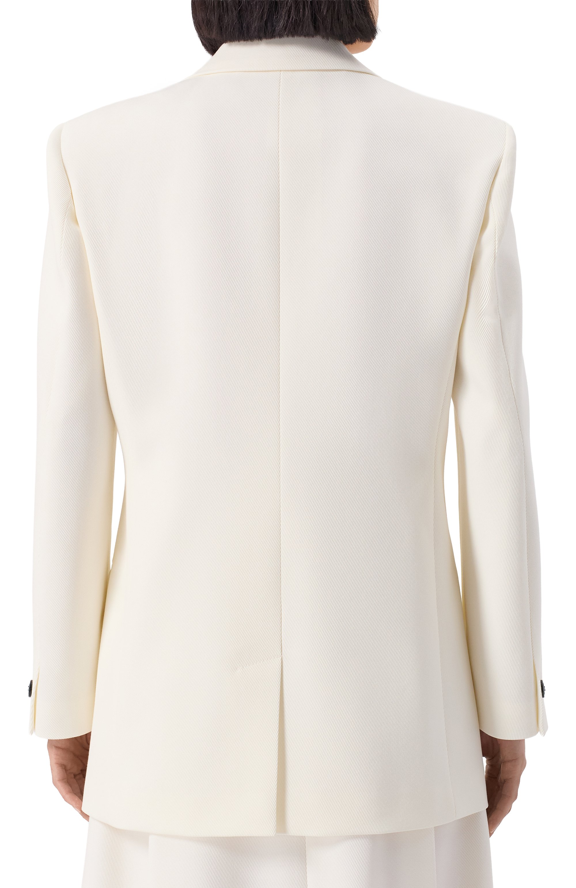 Жакет HUGO, арт. 50544744, фото 4