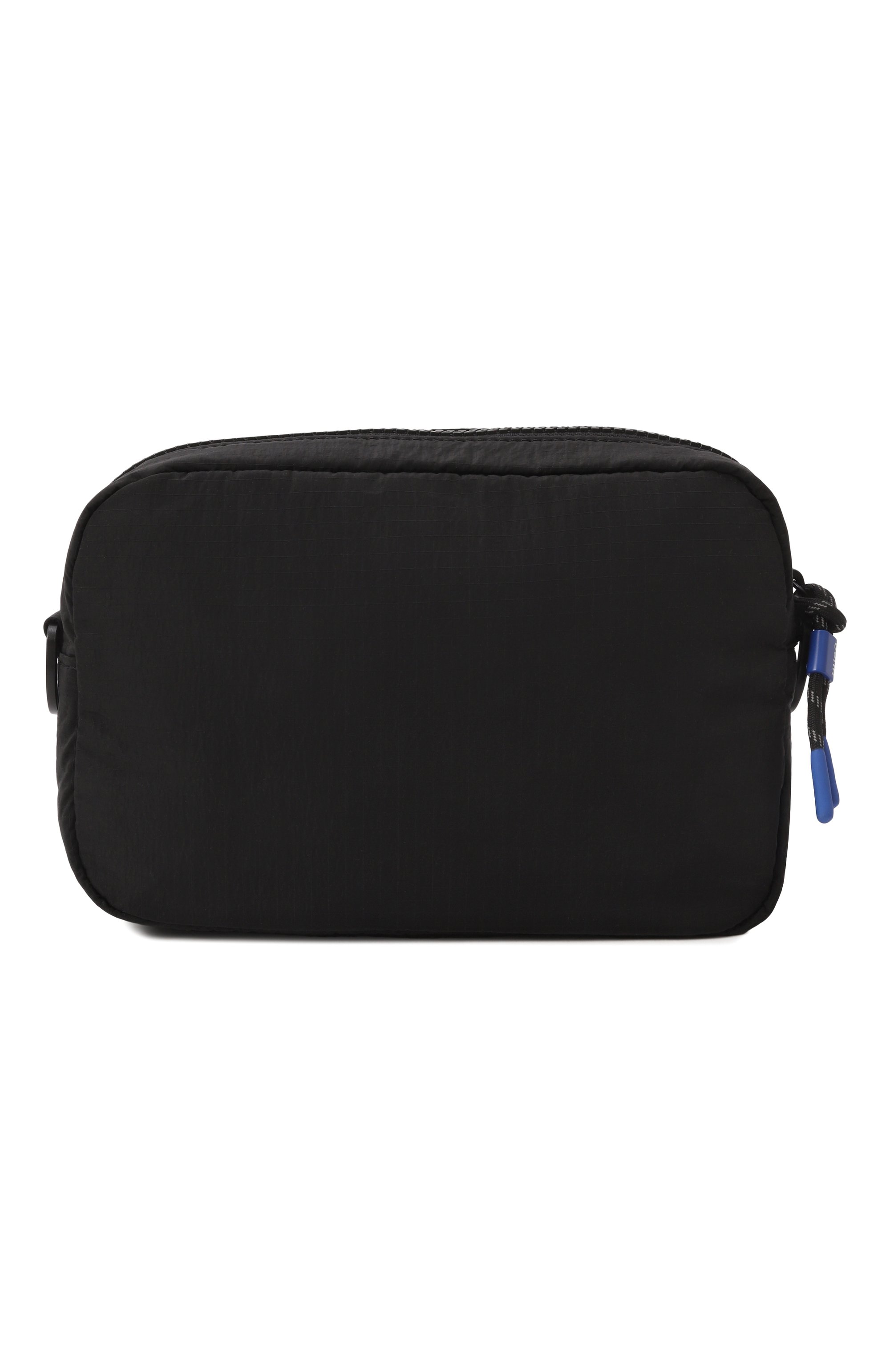 Сумка vytal HUGO BLUE, арт. 50529452, фото 6