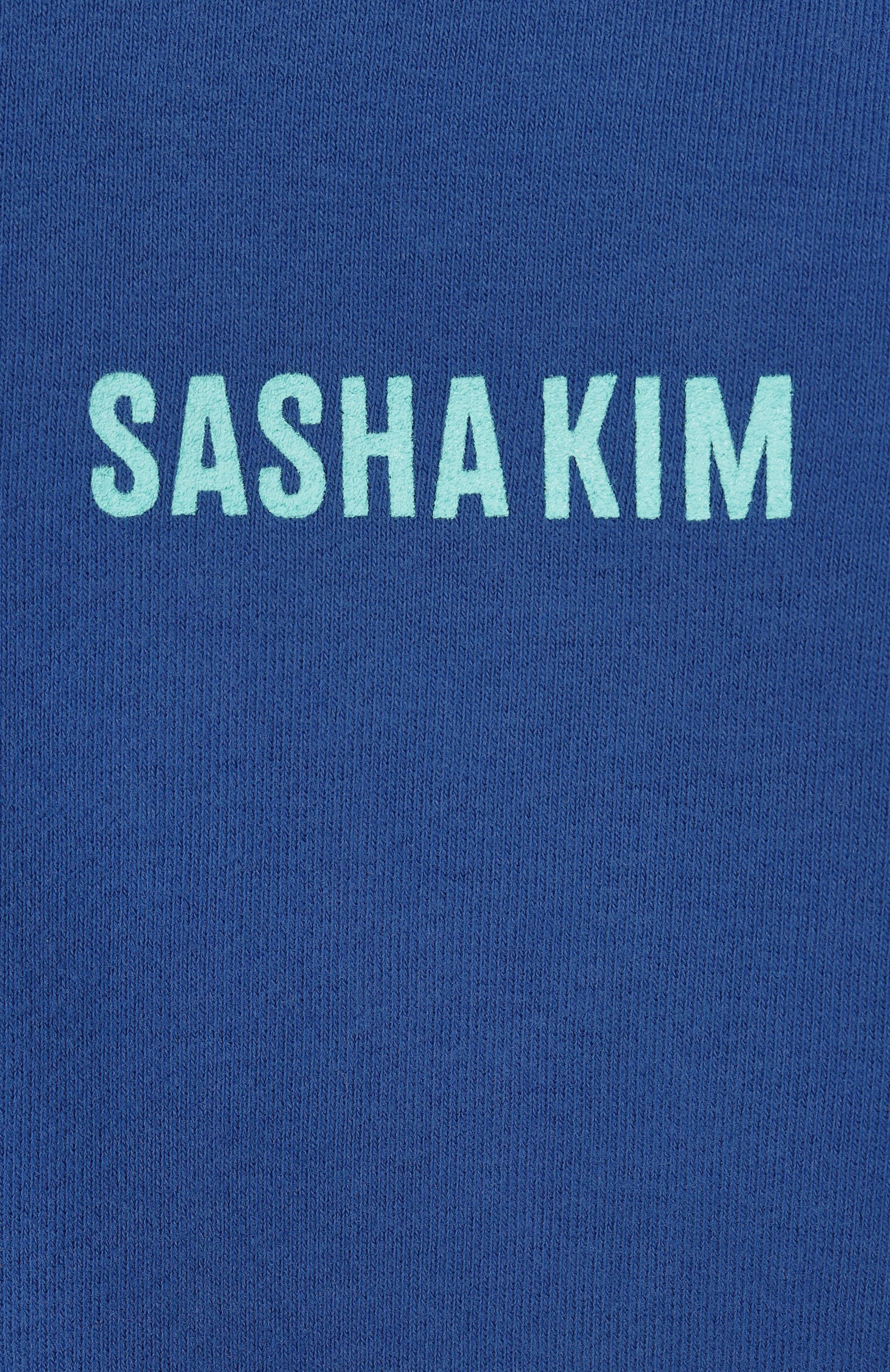 Комплект из худи и брюк serena SASHA KIM, арт. SK-00000627, фото 6