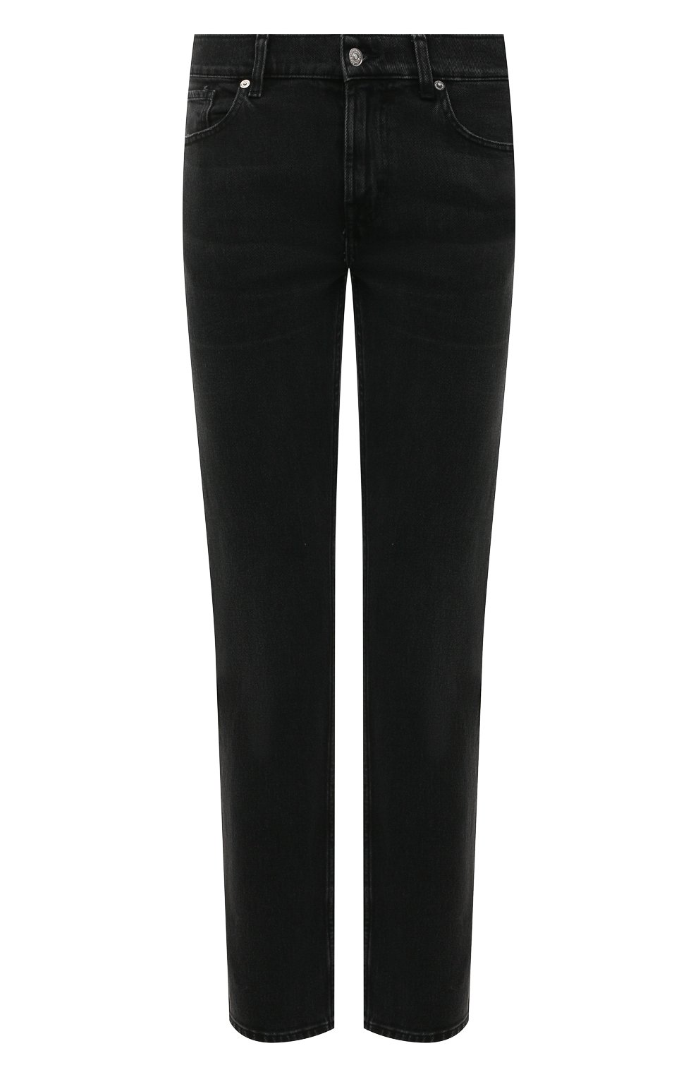 Джинсы 7 FOR ALL MANKIND, арт. JSMSC310UP, фото 1