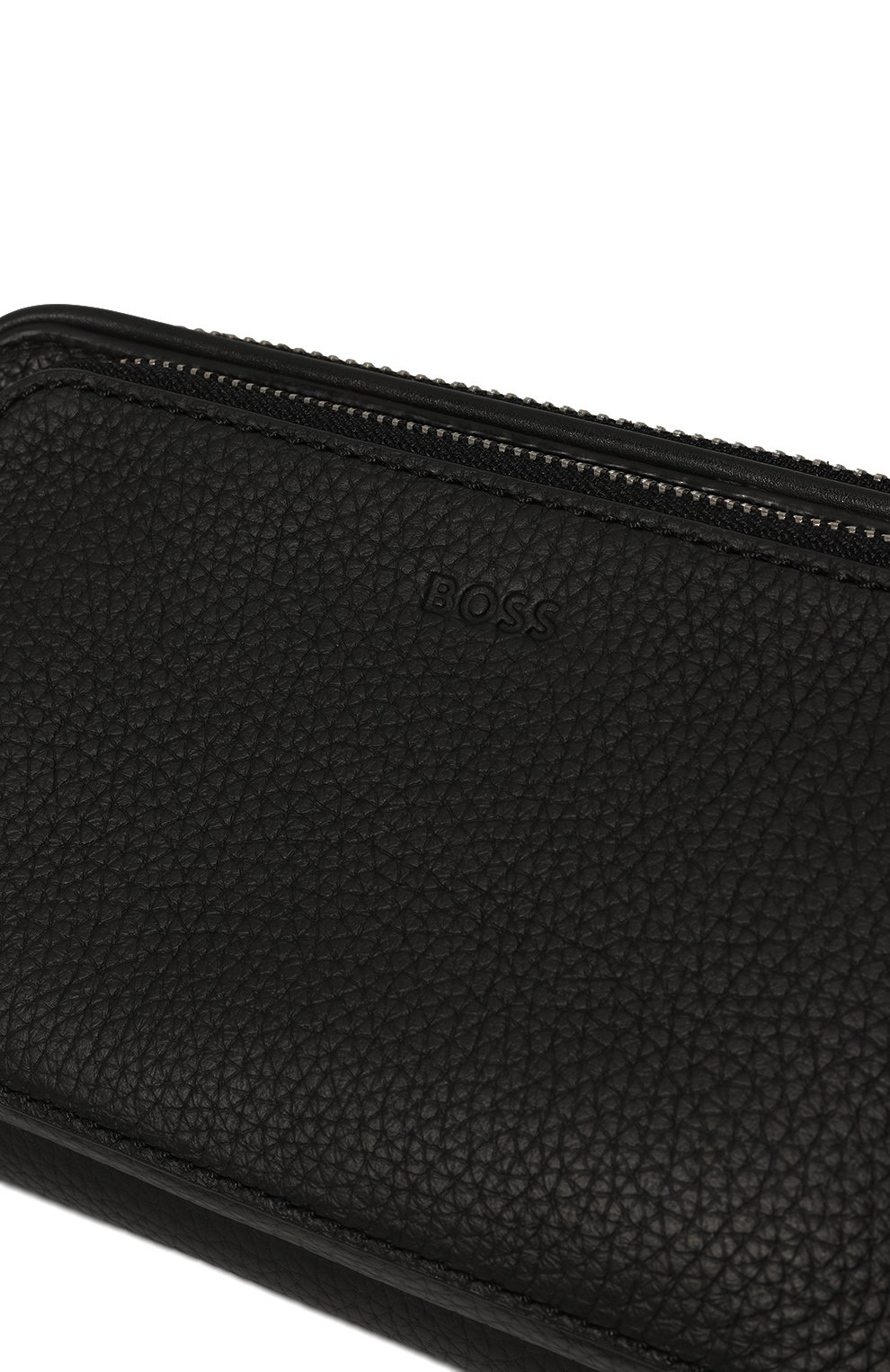 Поясная сумка new crosstown BOSS, арт. 50529286, фото 3