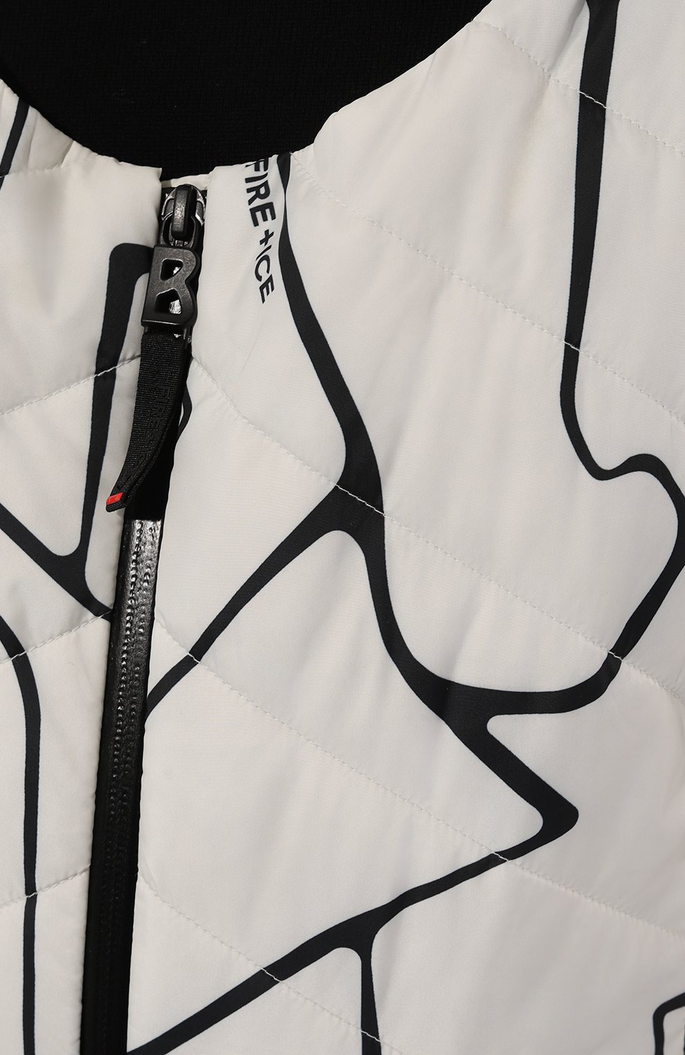 Утепленный комбинезон BOGNER FIRE+ICE, арт. 14559219, фото 5