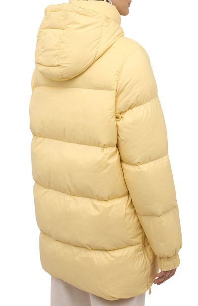 Пуховик HOLZWEILER, арт. 12767/S0L D0WN JACKET, фото 4