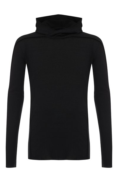 Льняное худи (Y) EDITION, арт. Y-UTS J03 0280, фото 1