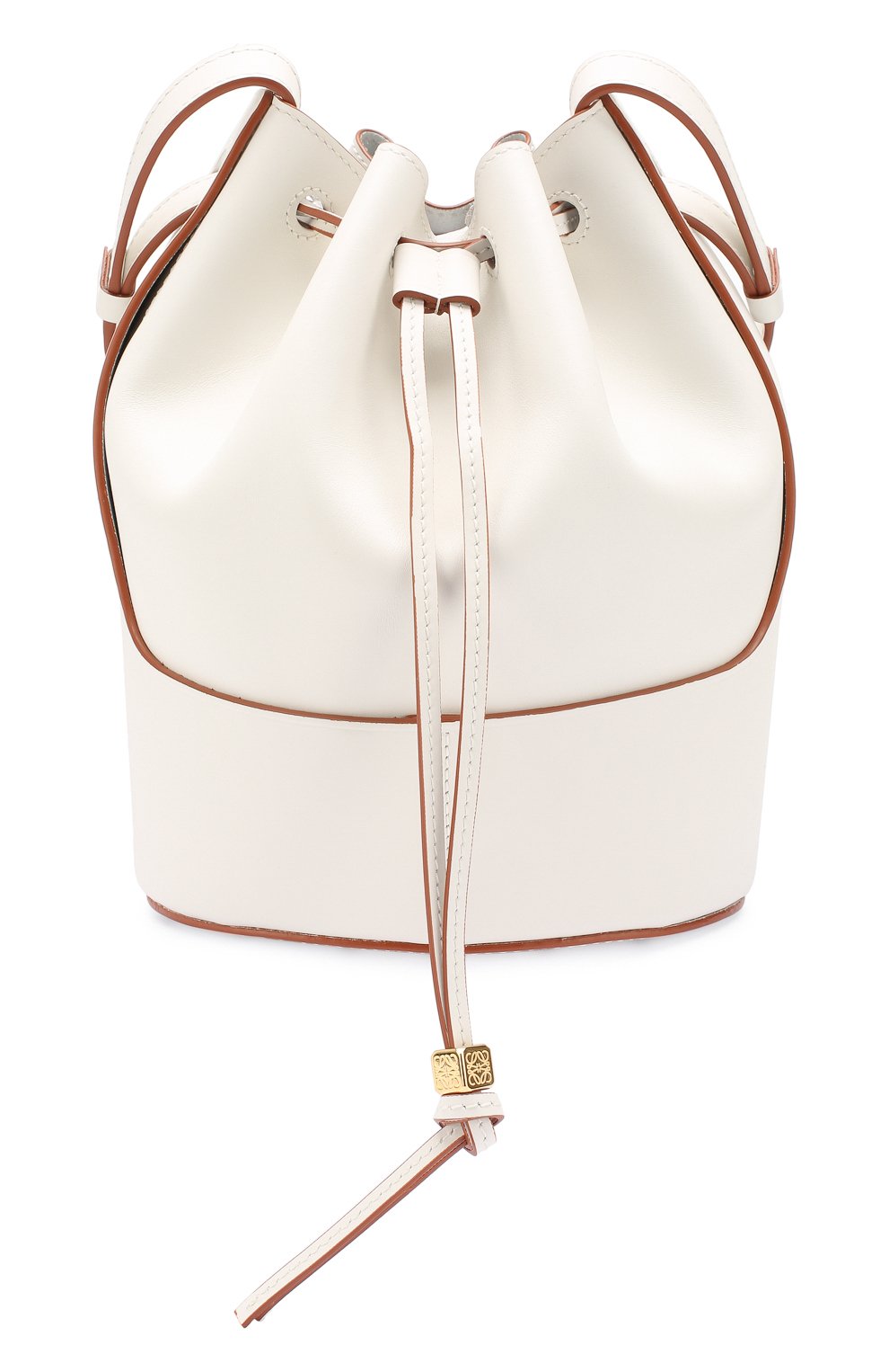 Сумка balloon small LOEWE, арт. 326.75AC31, фото 1