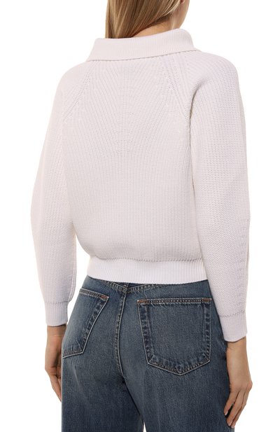 Шерстяной кардиган GRAN SASSO, арт. 13241/14241, фото 4