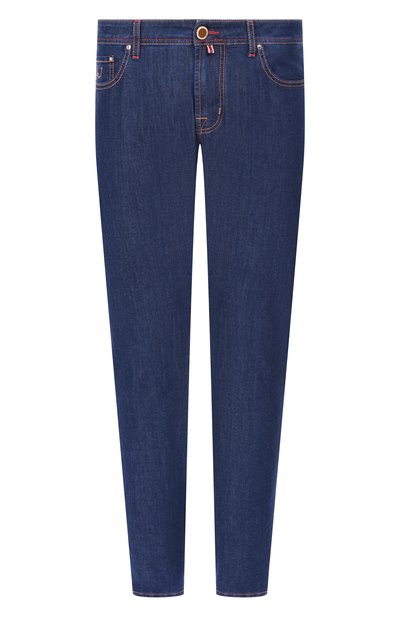 Мужские джинсы bard JACOB COHEN, арт. JUM_QE009 034 S3735 R2