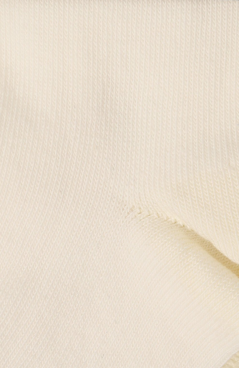 Хлопковые колготки FALKE, арт. 13687, фото 2