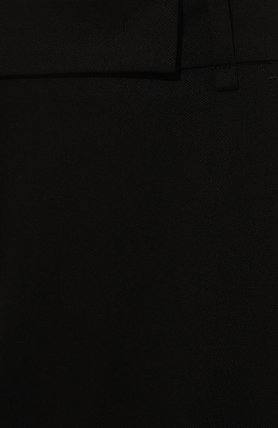 Шерстяная юбка WINDSOR, арт. 52 DR406, фото 5