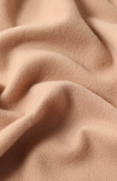 Шерстяной шарф RAG AND BONE, арт. W2851430Z, фото 2