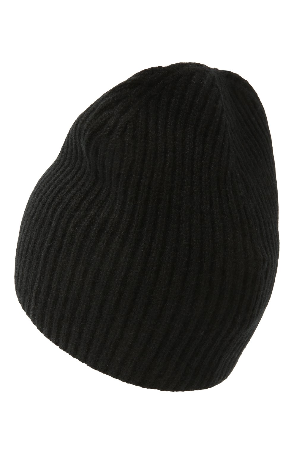 Кашемировая шапка ALLUDE, арт. 225/30026, фото 2