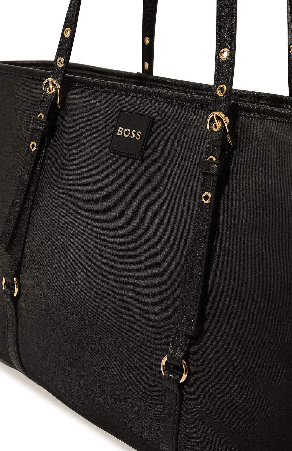 Сумка-тоут nikky BOSS, арт. 50487448, фото 3