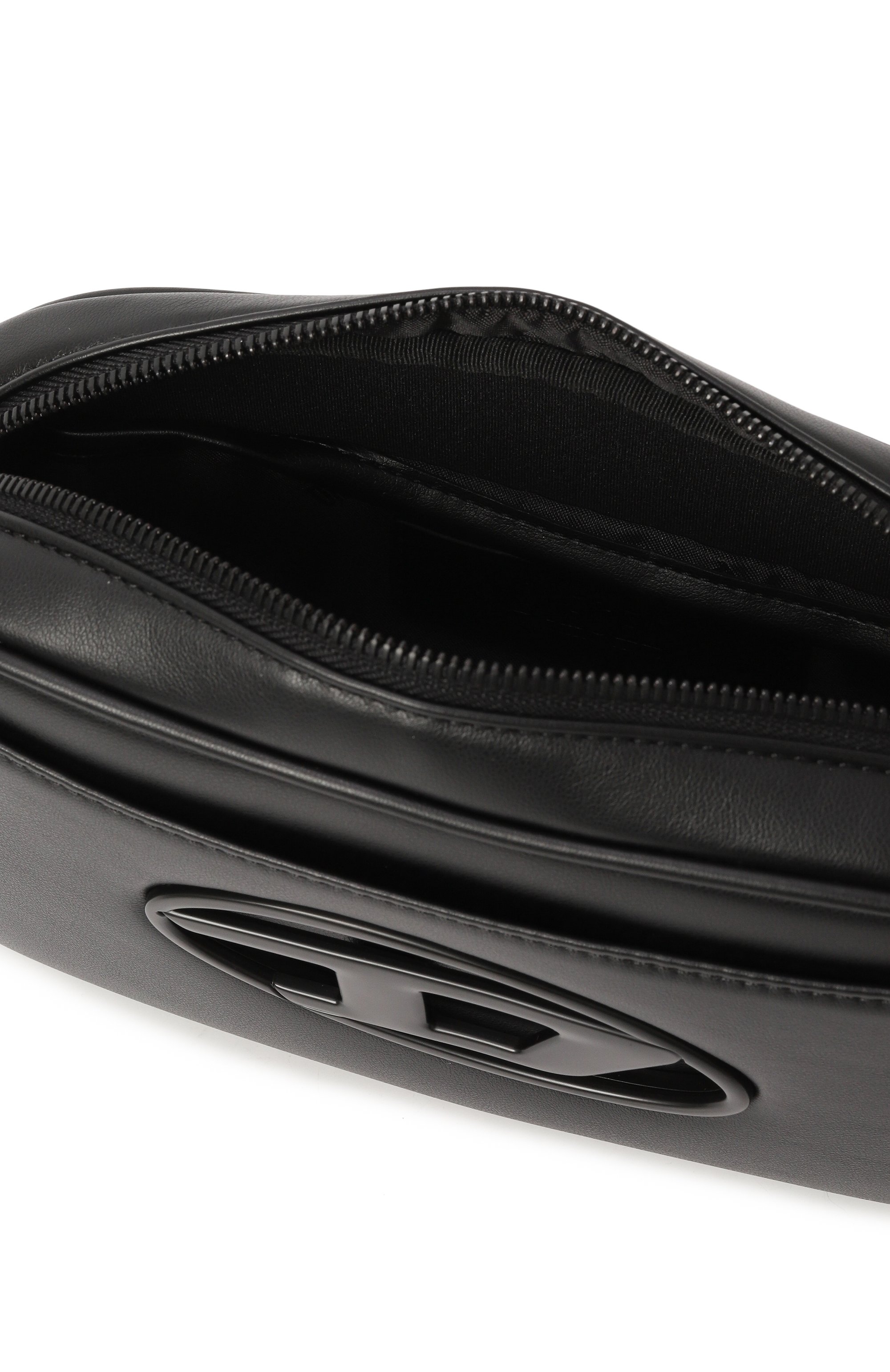 Сумка holi-d DIESEL, арт. X10262/P5925, фото 5