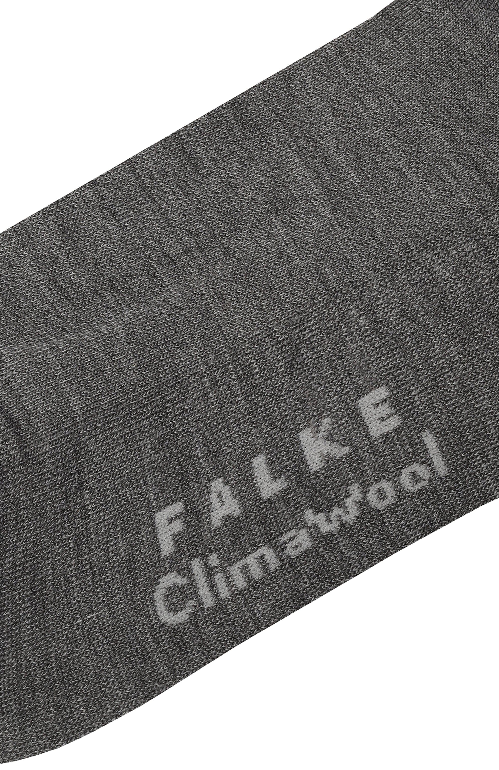 Гольфы FALKE, арт. 46884, фото 2