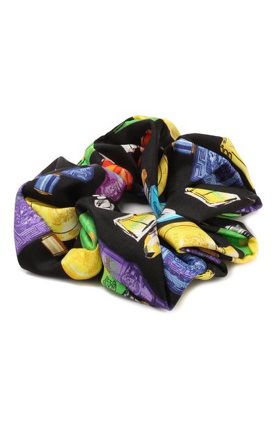 Резинка для волос VERSACE, арт. IELA002/A231977, фото 1