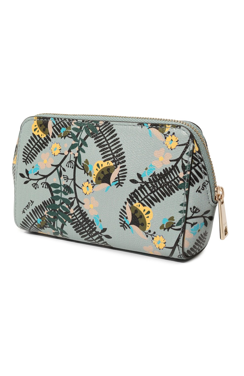 Набор из двух косметичек FURLA, арт. EBM5LN1/BX1206, фото 3