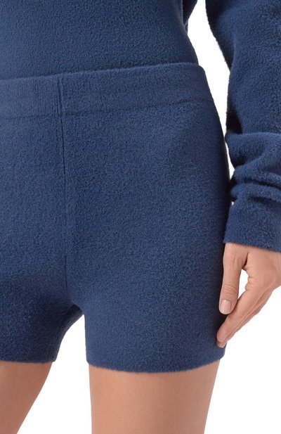 Шорты PLANTA ROSA, арт. PR/VT1019, фото 5