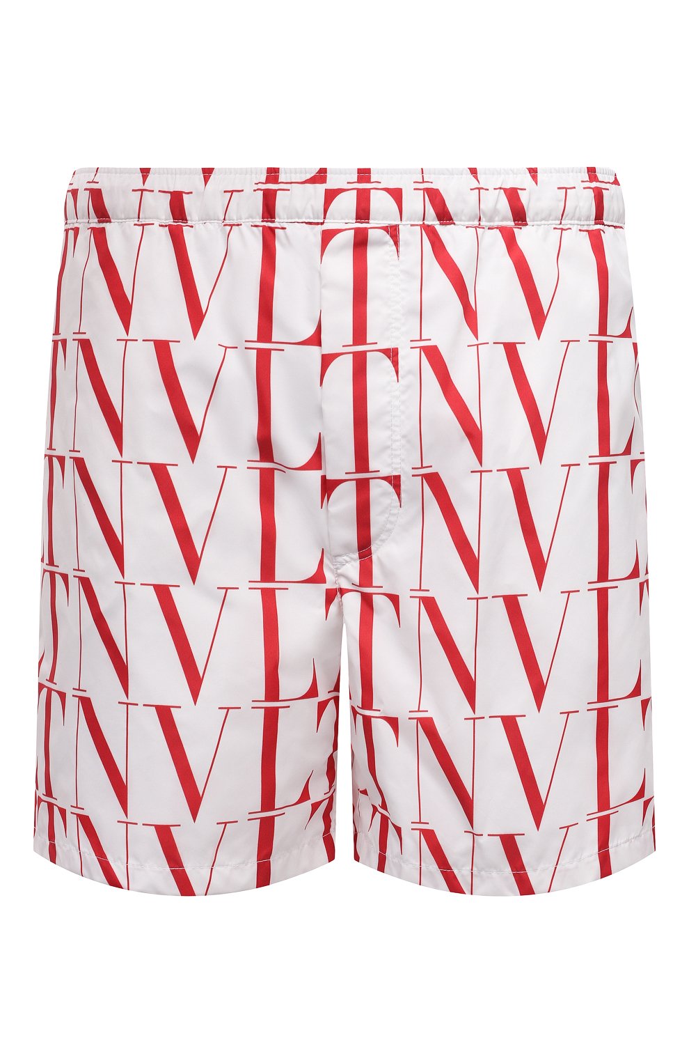 Плавки-шорты VALENTINO, арт. WV3UH0286G0, фото 1