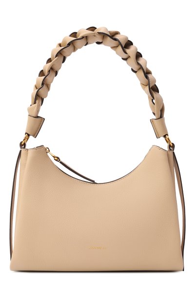 Сумка boheme small COCCINELLE, арт. E1M50130301, фото 1