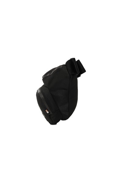 Текстильная поясная сумка BOSS, арт. 50498728, фото 4