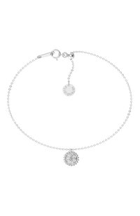 Браслет SERENDIPITY, арт. EJBR0043W, фото 1