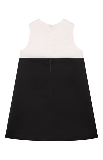 Платье BLUMARINE, арт. BFAB0380/RA032