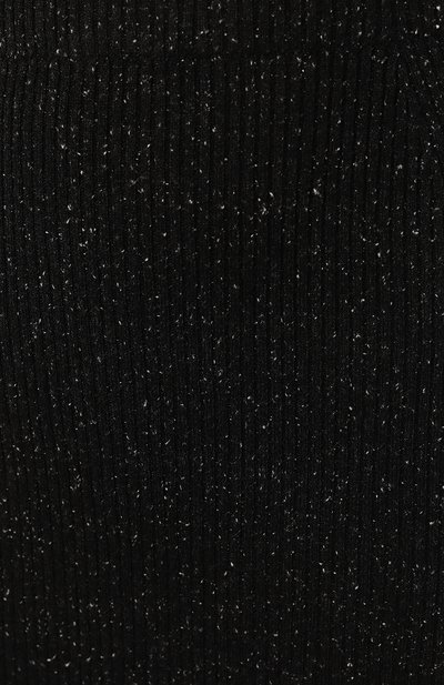 Юбка D.EXTERIOR черного цвета по цене 27250 руб., арт. 59558, фото 5 Юбка D.EXTERIOR, арт. 59558, фото 5