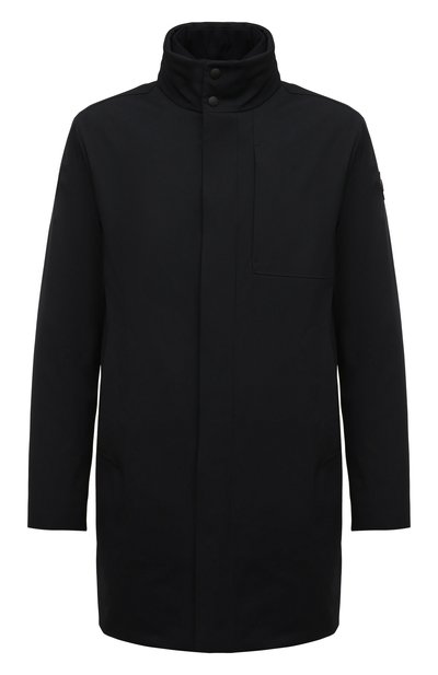 Пуховая куртка WOOLRICH, арт. CFW00U0679MR/UT2697, фото 1