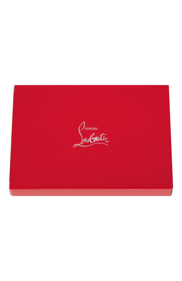 Хайлайтер и румяна so prive CHRISTIAN LOUBOUTIN  цвета, арт. 8435415040792 | Фото 4 (Нос: Не проставлено; Региональные ограничения белый список (Axapta Mercury): Не проставлено)