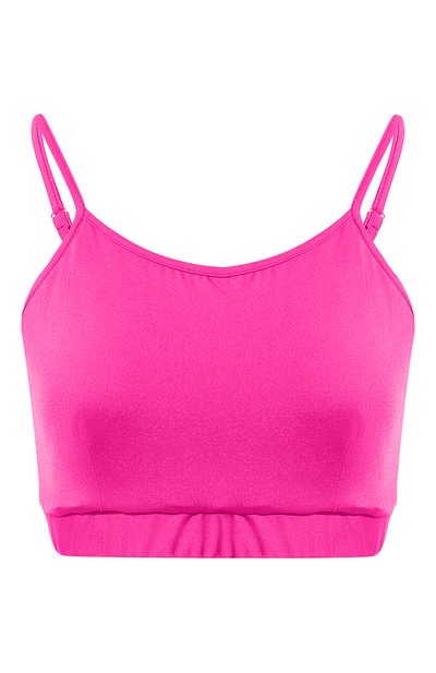 Топ EVERREVER, арт. RE-TOP-PN-03, фото 1