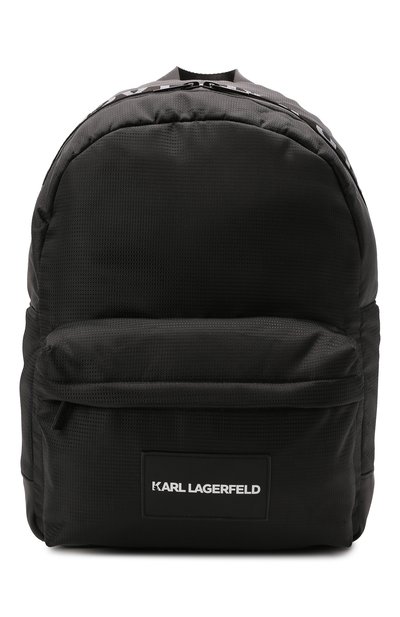 Рюкзак KARL LAGERFELD KIDS, арт. Z20073, фото 1