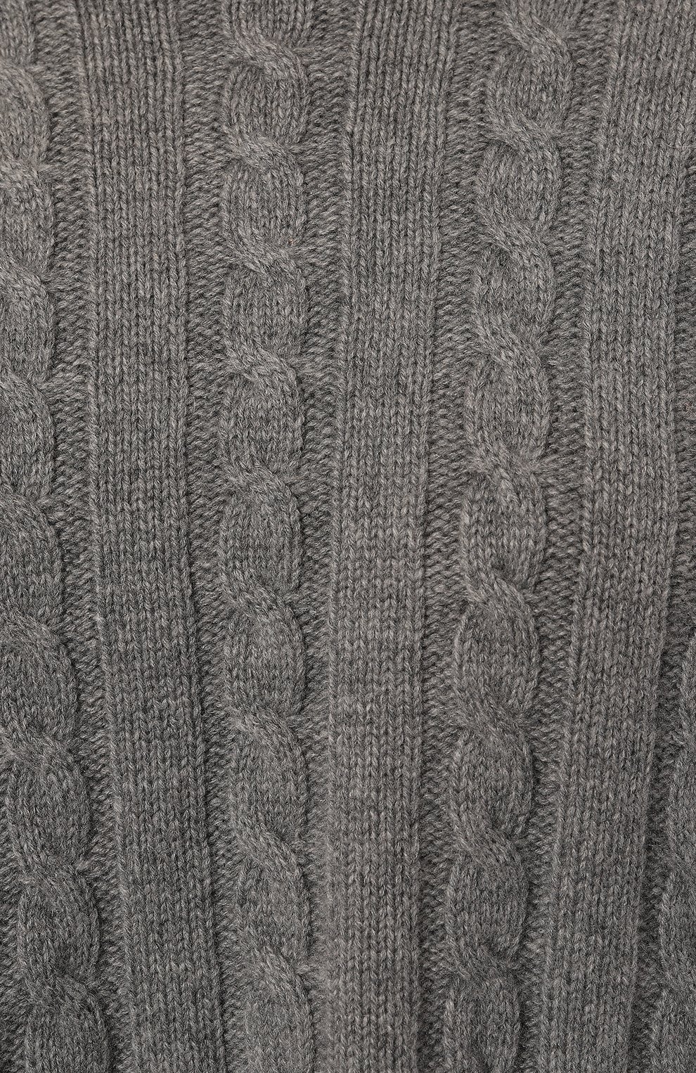 Кашемировый свитер ADDICTED, арт. MK2425, фото 5