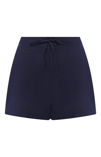 Шорты из смеси вискозы и льна LISE CHARMEL, арт. ASA01A5, фото 1