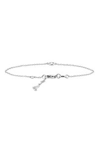 Браслет MERCURY, арт. MB26065/WG/1RD0.15, фото 4