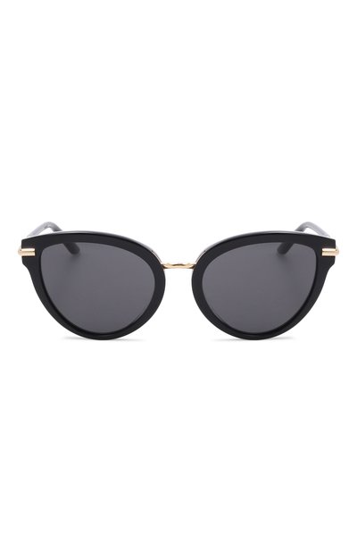 Солнцезащитные очки DOLCE & GABBANA, арт. 4492-32998G, фото 2