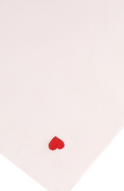 Хлопковый платок ETON, арт. A000 33309, фото 3